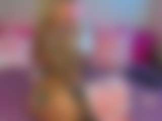 Kora Marina's Live Sex Cam Show