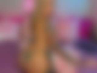 Kora Marina's Live Sex Cam Show