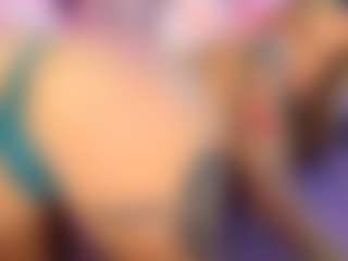 Kora Marinas Live-Sex-Cam-Show