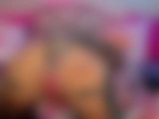 Kora Marina's Live Sex Cam Show