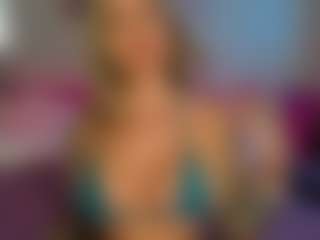 Kora Marina's Live Sex Cam Show