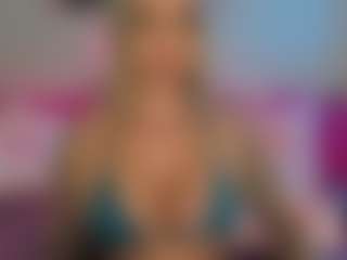 Kora Marina's Live Sex Cam Show