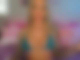 Kora Marina's Live Sex Cam Show