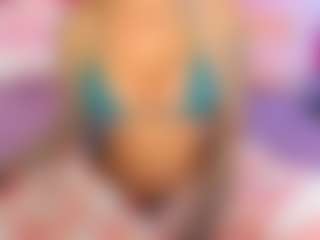 Kora Marina's Live Sex Cam Show