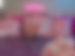 Kora Marina's Live Sex Cam Show