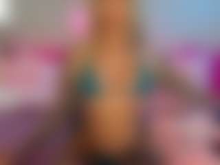 Kora Marina's Live Sex Cam Show
