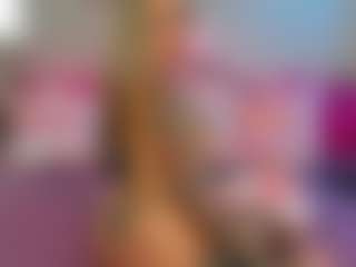 Kora Marina's Live Sex Cam Show