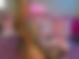 Kora Marina's Live Sex Cam Show