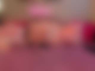 Live cam show with Kora Marina - Spank Blonde Hair on Camsoda