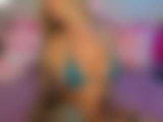 Kora Marina's Live Sex Cam Show