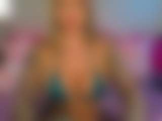Kora Marina's Live Sex Cam Show