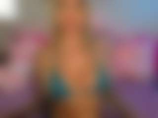 Kora Marina's Live Sex Cam Show