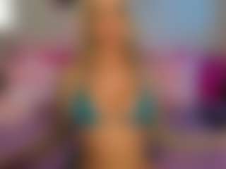 Kora Marina's Live Sex Cam Show