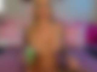 Kora Marina's Live Sex Cam Show
