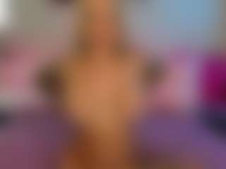 Kora Marina's Live Sex Cam Show