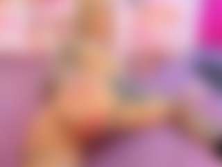 Live cam show with Kora Marina - Lovense on Mixed Magazine Live