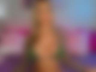 Kora Marina's Live Sex Cam Show