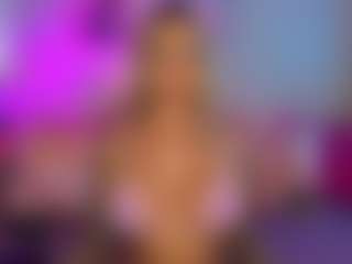 Kora Marina's Live Sex Cam Show