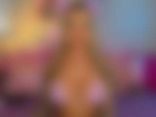 Kora Marina's Live Sex Cam Show