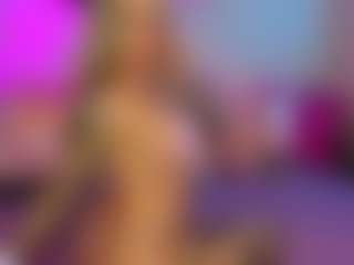 Kora Marina's Live Sex Cam Show