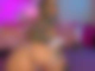 Kora Marina's Live Sex Cam Show