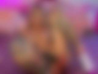 Kora Marina's Live Sex Cam Show