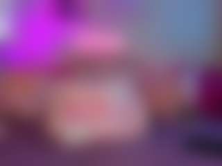 Kora Marina's Live Sex Cam Show