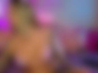 Kora Marina's Live Sex Cam Show