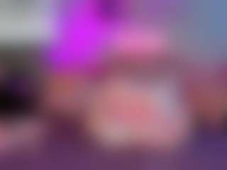 Kora Marina's Live Sex Cam Show