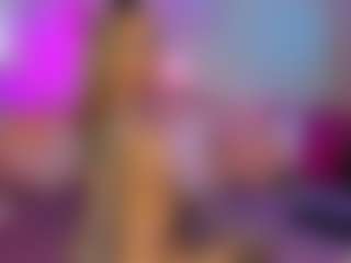 Kora Marina's Live Sex Cam Show