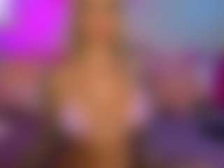 Kora Marina's Live Sex Cam Show