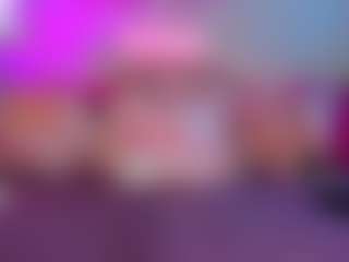 Kora Marina's Live Sex Cam Show