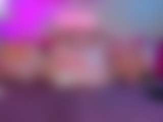Kora Marina's Live Sex Cam Show