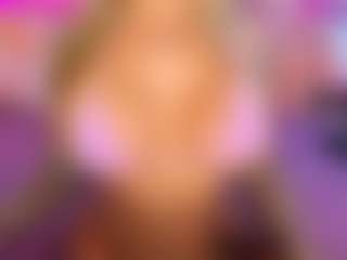 Kora Marina's Live Sex Cam Show