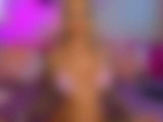 Kora Marina's Live Sex Cam Show