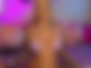 Kora Marina's Live Sex Cam Show