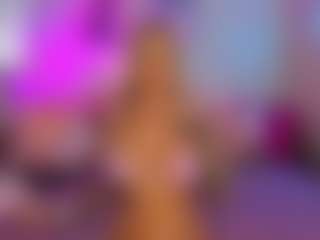 Kora Marina's Live Sex Cam Show