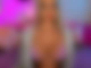 Kora Marina's Live Sex Cam Show