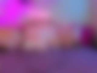 Kora Marina's Live Sex Cam Show