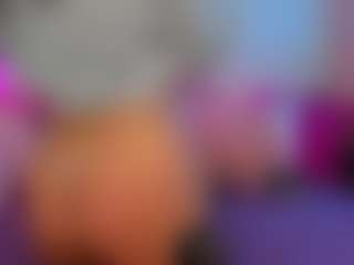 Kora Marina's Live Sex Cam Show