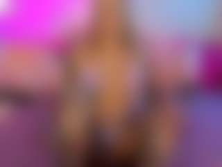 Kora Marina's Live Sex Cam Show