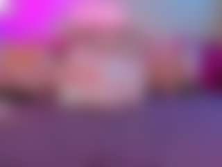 Kora Marina's Live Sex Cam Show