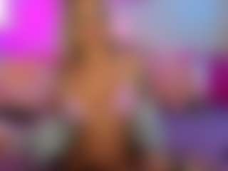 Live cam show with Kora Marina - HD Lovense on liverealitysex.com