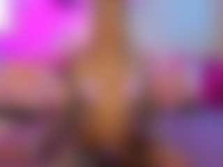 Kora Marina's Live Sex Cam Show