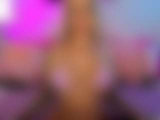 Kora Marina's Live Sex Cam Show