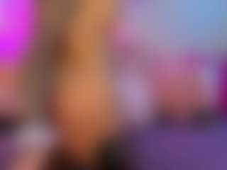 Kora Marina's Live Sex Cam Show