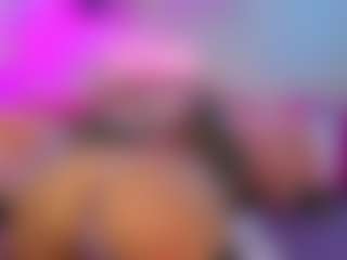 Kora Marina's Live Sex Cam Show