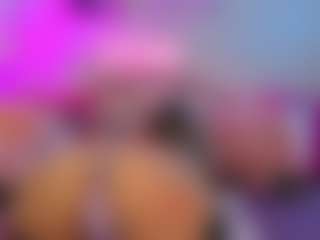 Kora Marina's Live Sex Cam Show