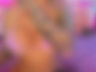 Kora Marina's Live Sex Cam Show