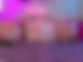Live cam show with Kora Marina - Slap on SinfulBabes